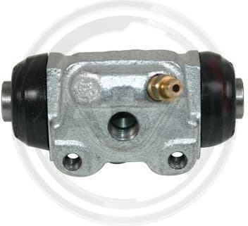 Wheel Brake Cylinder 72970
