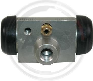 Wheel Brake Cylinder 72974