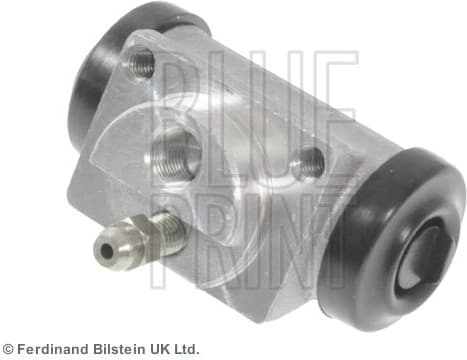Wheel Brake Cylinder ADM54461