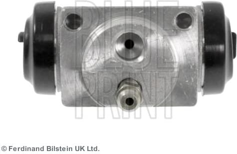 Wheel Brake Cylinder ADM54461 - image 2