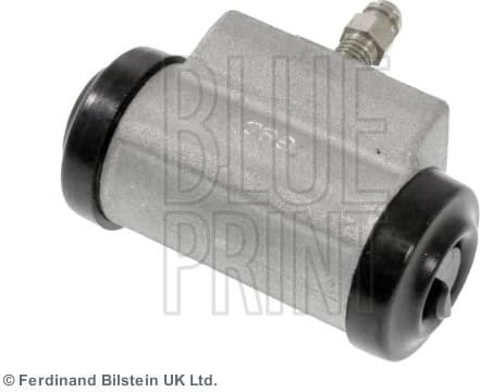 Wheel Brake Cylinder ADM54461 - image 3