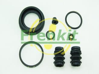 Brake caliper rear repair kit 238074 - image 2