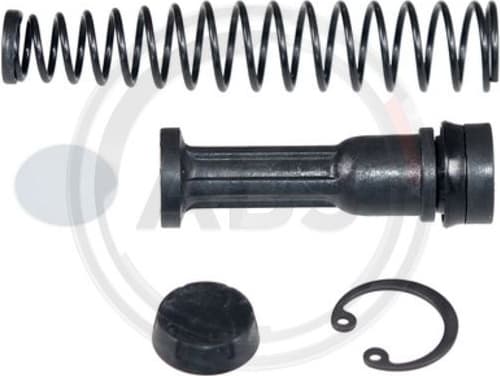 Repair Kit, clutch master cylinder 53478