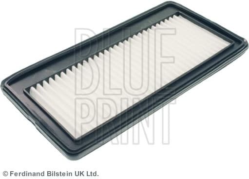 Air Filter ADG02215