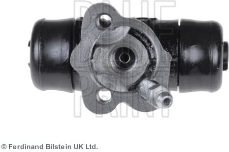 Wheel Brake Cylinder ADT34431 - image 2