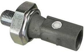 Oil Pressure Switch SW90018
