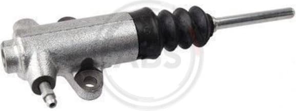 Slave Cylinder, clutch 41996