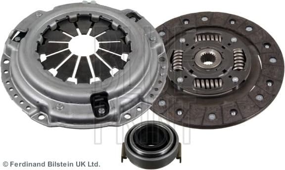Clutch Kit ADH23088