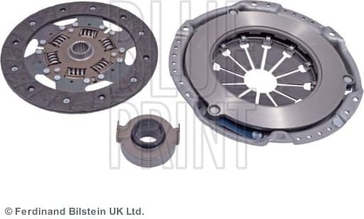 Clutch Kit ADH23088 - image 2
