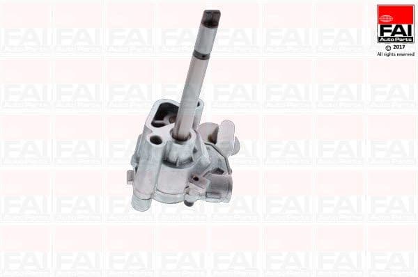 Oil Pump OP213 - image 2