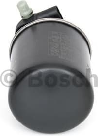 Fuel Filter F026402836 - image 3