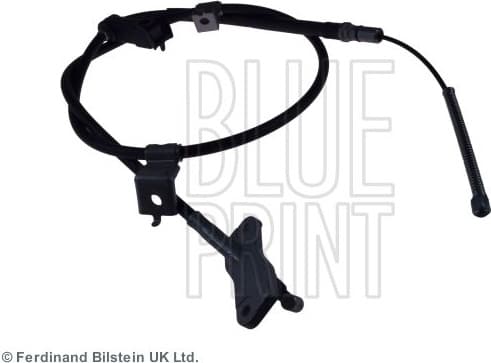 Cable Pull, parking brake ADH246113