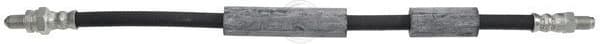 Brake Hose SL4906
