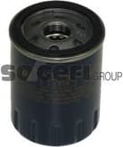 Oil Filter LS910