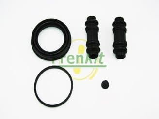 Brake caliper rear repair kit 254116 - image 2