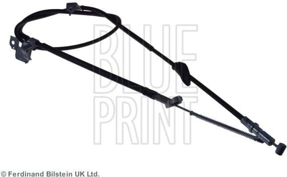 Cable Pull, parking brake ADH246148