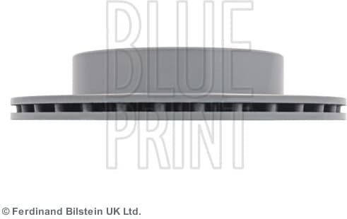 Brake Disc ADS74338 - image 2