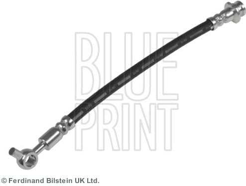Brake Hose ADN153187