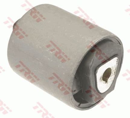 Mounting, control/trailing arm JBU1368