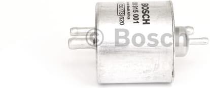 Fuel Filter 0450915001 - image 4