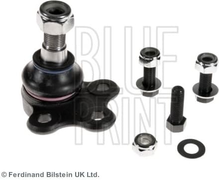 Ball Joint ADN186107