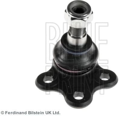 Ball Joint ADN186107 - image 2