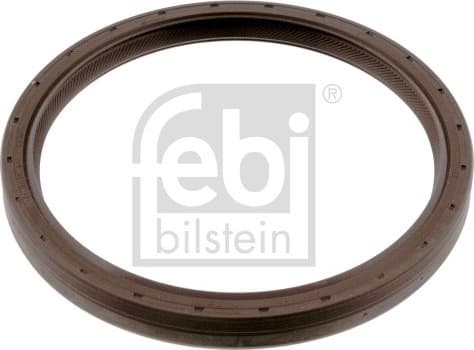 Shaft Seal, crankshaft 01475