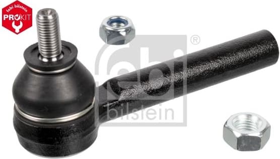 Tie Rod End ProKit 10793