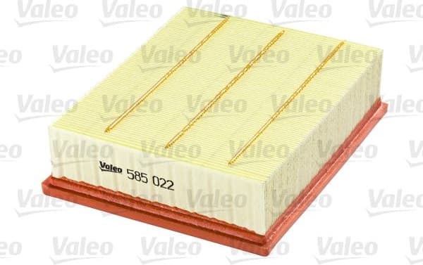 Air Filter 585022 - image 2