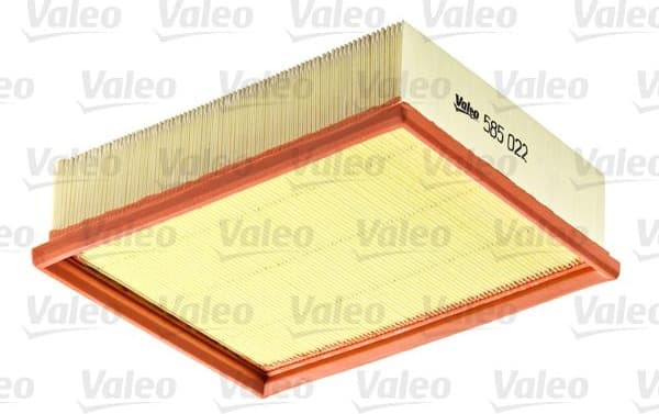 Air Filter 585022 - image 3