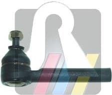 Tie Rod End 91.00135