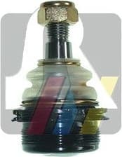 Ball Joint 93.00249