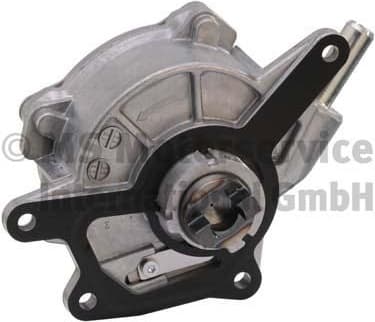 Vacuum Pump, braking system 7.24807.38.0