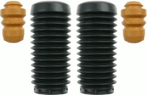 Dust Cover Kit, shock absorber Service Kit 900 144