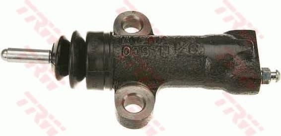 Slave Cylinder, clutch PJD262