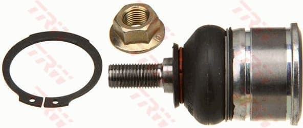 Ball Joint JBJ152