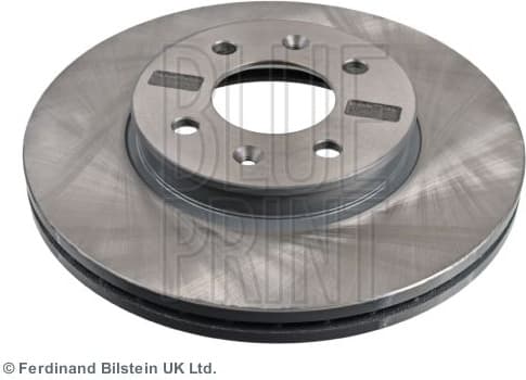 Brake Disc ADG043178