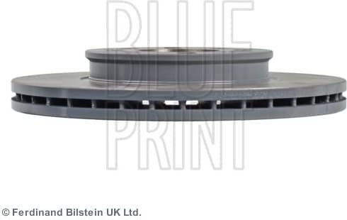 Brake Disc ADG043178 - image 2