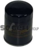 Oil Filter LS275