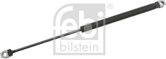 Gas Spring, bonnet 01783