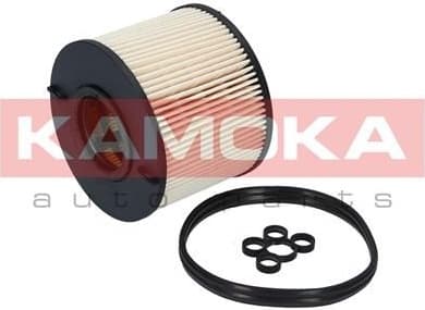 Fuel Filter F308101
