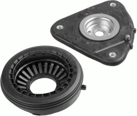 Repair Kit, suspension strut support mount 36198 01