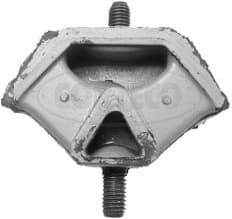 Mounting, engine 80000185