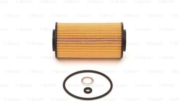 Oil Filter F026407062 - image 2