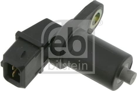 Sensor, crankshaft pulse 23931