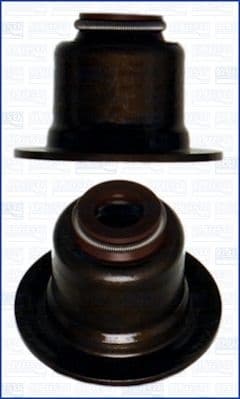 Seal Ring, valve stem 12011601