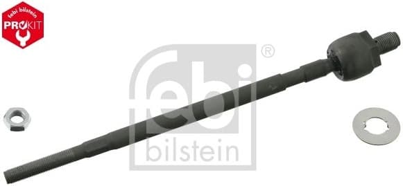 Inner Tie Rod ProKit 27927