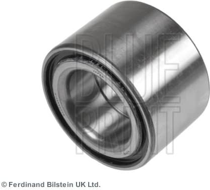 Wheel Bearing Kit ADK88218 - image 2