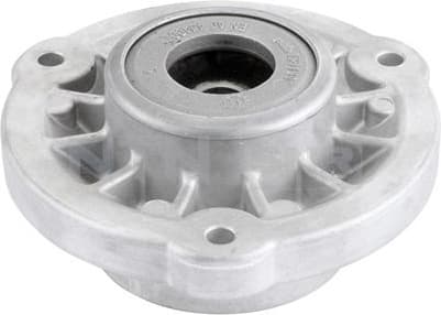 Repair Kit, suspension strut support mount KB650.12