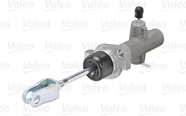 Master Cylinder, clutch 804670 - image 2
